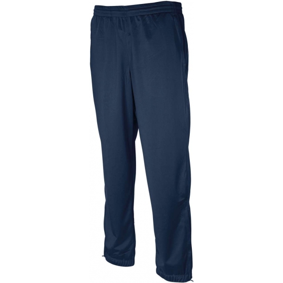 TRAINING PANTS