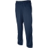TRAINING PANTS