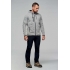 MEN'S LIGHTWEIGHT TROUSERS
