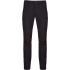 MEN'S LIGHTWEIGHT TROUSERS