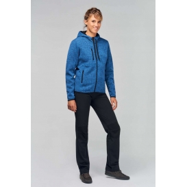 LADIES' LIGHTWEIGHT TROUSERS