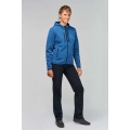 LADIES' LIGHTWEIGHT TROUSERS