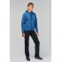 LADIES' LIGHTWEIGHT TROUSERS
