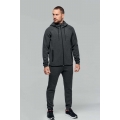 MEN'S TROUSERS