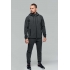 MEN'S TROUSERS