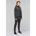 LADIES’ TROUSERS