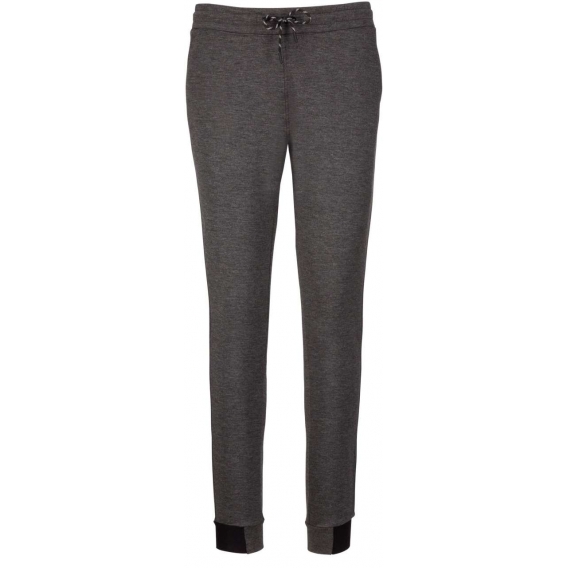 LADIES’ TROUSERS