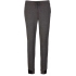 LADIES’ TROUSERS