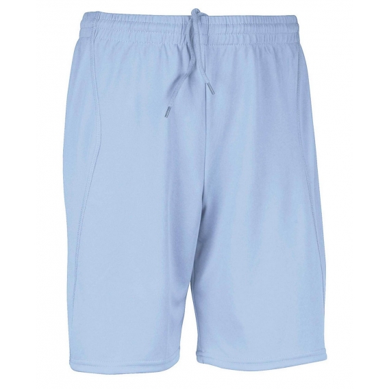 SPORTS SHORTS