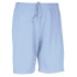 SPORTS SHORTS