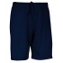 SPORTS SHORTS