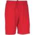 SPORTS SHORTS
