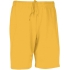 SPORTS SHORTS