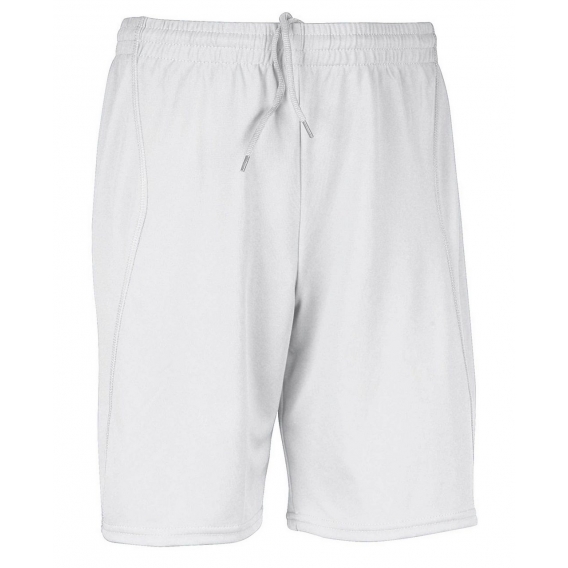 SPORTS SHORTS