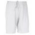 SPORTS SHORTS