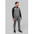 ADULT MULTISPORT JOGGING PANTS WITH POCKETS