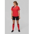 LADIES' GAME SHORTS