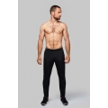 ADULTS' TRAINING BOTTOMS
