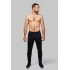 ADULTS' TRAINING BOTTOMS