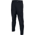 ADULTS' TRAINING BOTTOMS