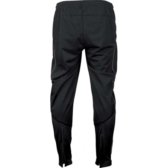ADULTS' TRAINING BOTTOMS