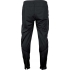 ADULTS' TRAINING BOTTOMS