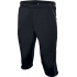 UNISEX 3/4 LENGTH TRAINING TIGHTS