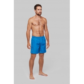 SWIM SHORTS
