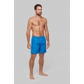 SWIM SHORTS