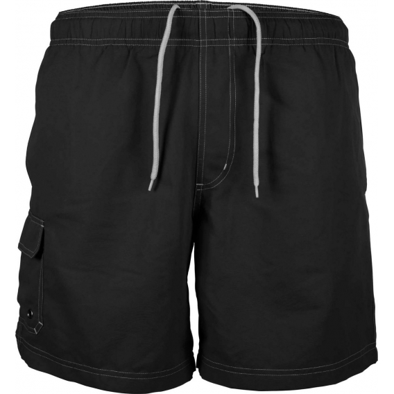 SWIM SHORTS