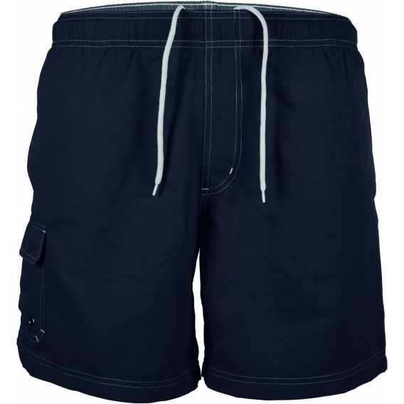 SWIM SHORTS