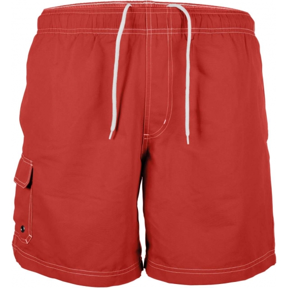SWIM SHORTS