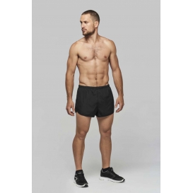 MEN'S RUNNING SHORTS