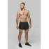MEN'S RUNNING SHORTS