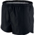 MEN'S RUNNING SHORTS