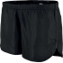 LADIES' RUNNING SHORTS
