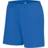 LADIES' JERSEY SPORTS SHORTS