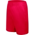 KIDS' JERSEY SPORTS SHORTS