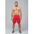 SPORTS SHORTS
