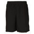 SPORTS SHORTS