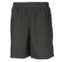 SPORTS SHORTS