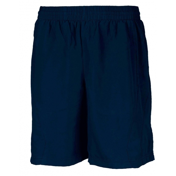 SPORTS SHORTS