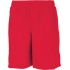SPORTS SHORTS
