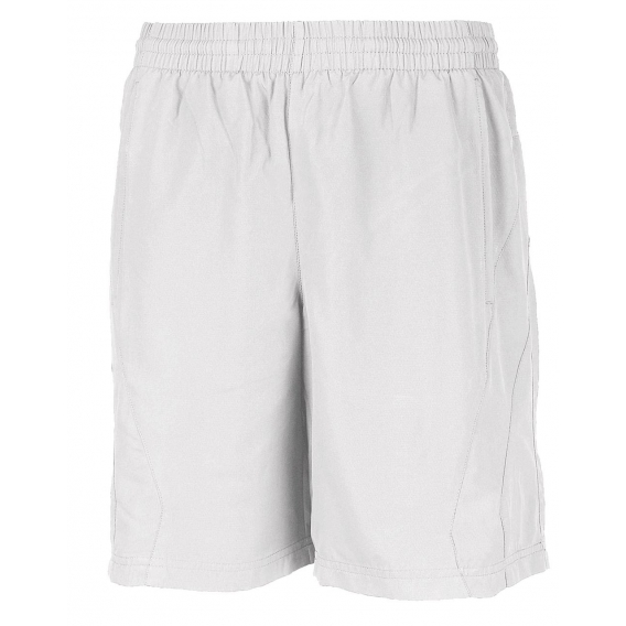 SPORTS SHORTS