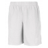 SPORTS SHORTS