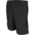 MEN'S SPORTS SHORTS