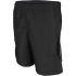 MEN'S SPORTS SHORTS