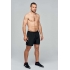 SPORTS SHORTS