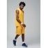 MEN'S BASKETBALL SHORTS