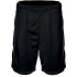 MEN'S BASKETBALL SHORTS